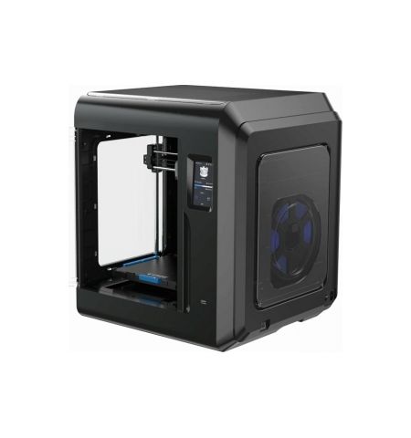 Flashforge Adventurer4 Flashforge Adventurer4