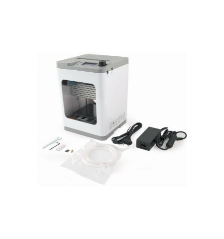 Gembird Gemma Gembird Gemma