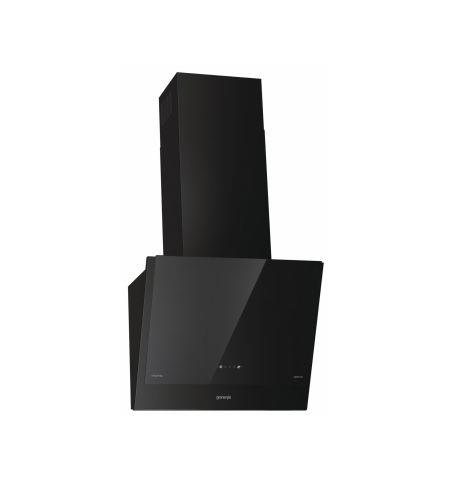 Gorenje WHI 6 SYB Gorenje WHI 6 SYB