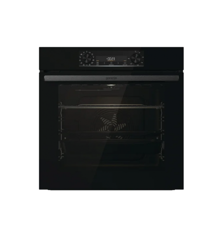 Gorenje BOS 6737 E06FBG