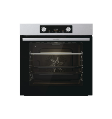 Gorenje BPS 6737 E03X