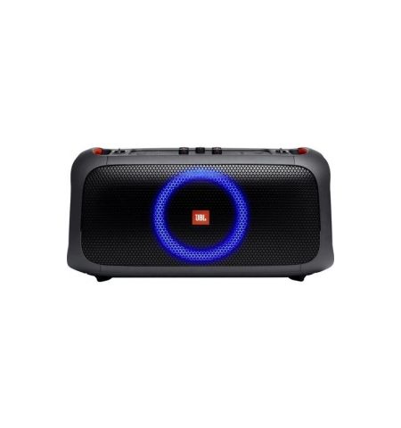 JBL PartyBox On-the-Go