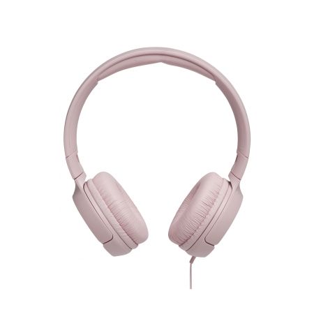 JBL TUNE 500 Pink
