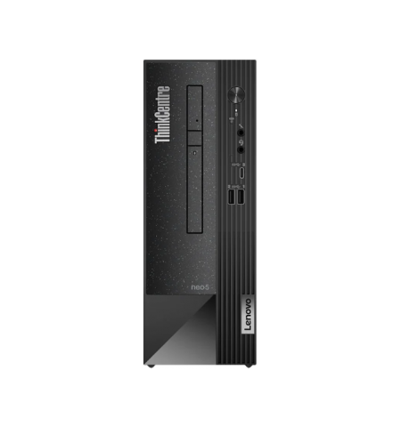 Lenovo ThinkCentre Neo 50s Gen3 Black