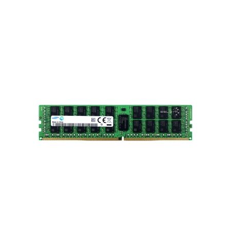 64GB DDR4 3200MHz Samsung