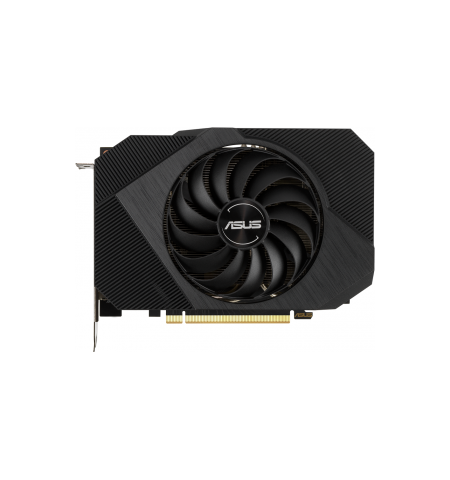 Asus RTX3060 12GB GDDR6 TUF Phoenix V2