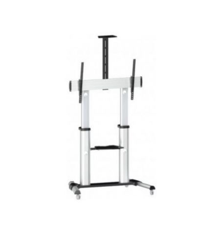 Reflecta 100VC-Shelf