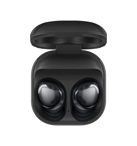 Samsung Galaxy Buds Pro Black