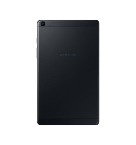 Samsung Galaxy Tab A 2019 8.0 LTE Black (SM-T295)