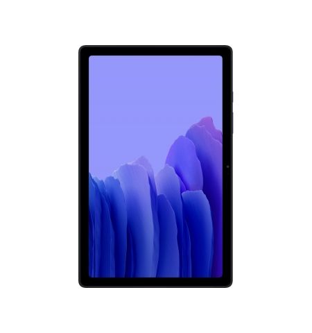 Tableta Samsung Galaxy Tab A7, 4G, 32GB, Dark Gray