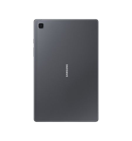 Tableta Samsung Galaxy Tab A7, 4G, 32GB, Dark Gray