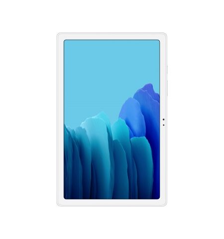 Tableta Samsung Galaxy Tab A7, 4G, 32GB, Argintiu