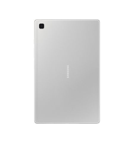 Tableta Samsung Galaxy Tab A7, 4G, 32GB, Argintiu