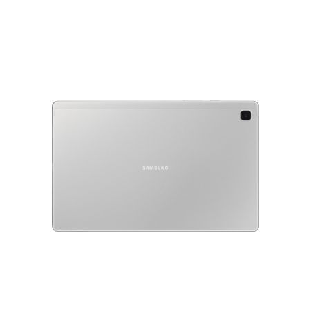 Tableta Samsung Galaxy Tab A7, 4G, 32GB, Argintiu