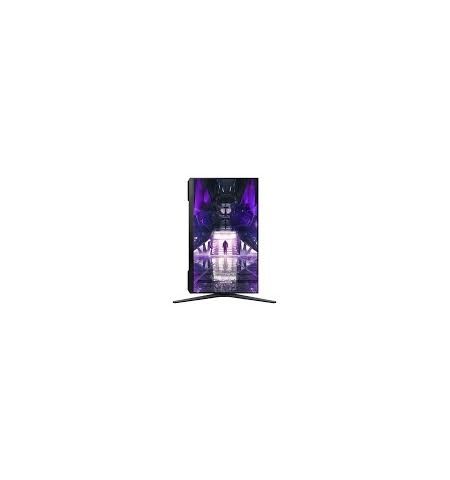 Samsung Odyssey G3 S24AG30A Black Samsung Odyssey G3 S24AG30A Black