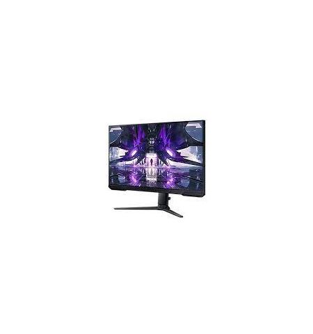 Samsung Odyssey G3 S27AG30A Black Samsung Odyssey G3 S27AG30A Black