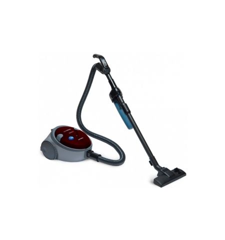 Samsung SC 5256 Samsung SC 5256