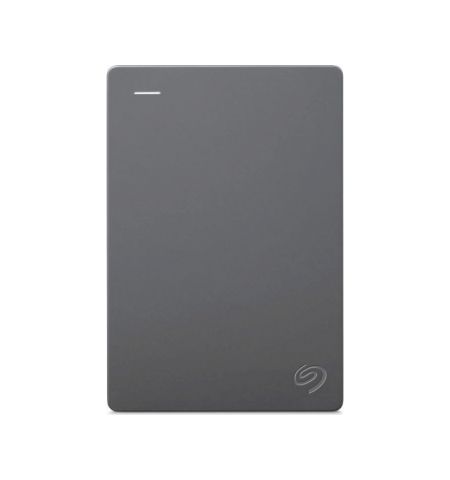 Seagate Basic 1TB