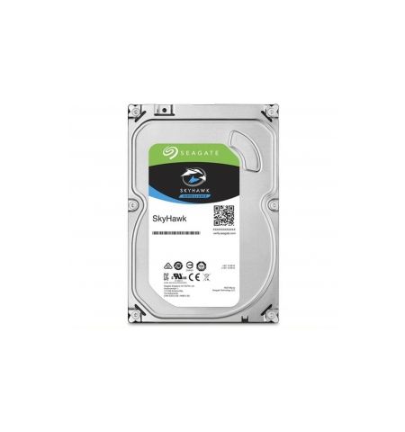 Seagate SkyHawk Surveillance ST2000VX008 2Tb