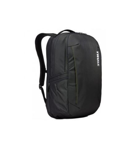 Backpack Thule Subterra TSLB317, 30L, Dark Shadow Night for Laptop 15,6" & City Bags
