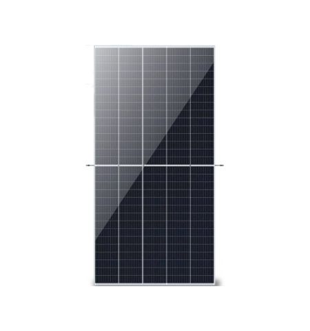 Panou solar Trina Solar TSM-DEG19C.20, 535 W