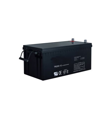 Ultra Power 12V / 200AH