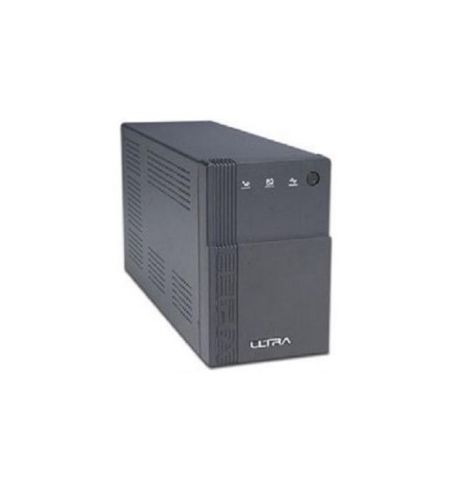 Ultra Power 650VA metal case