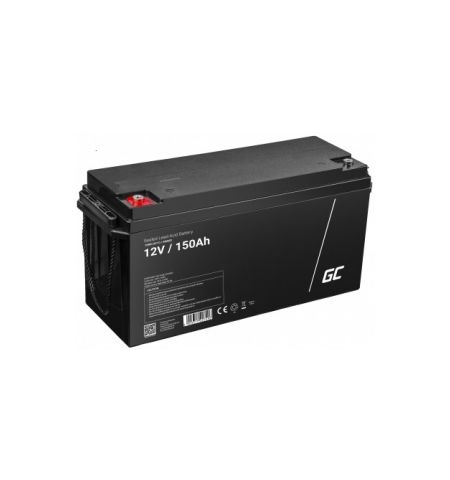 Ultra Power 12V / 150AH