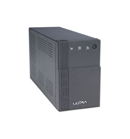 Ultra Power 800VA