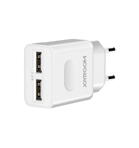 Joyroom UM2 White Joyroom UM2 White