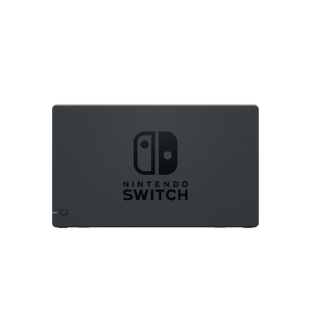 Nintendo Switch Neon Red & Neon Blue Joy-Con Nintendo Switch Neon Red & Neon Blue Joy-Con