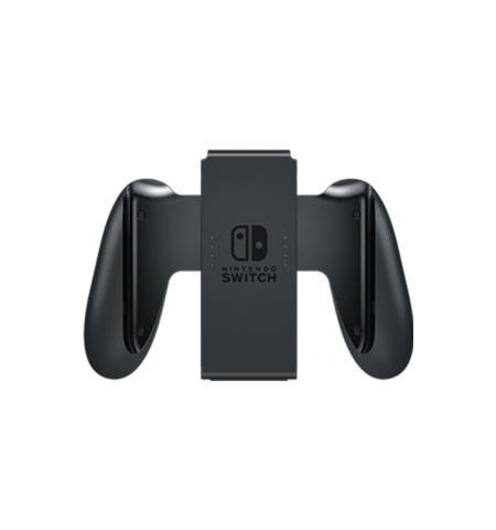 Nintendo Switch Neon Red & Neon Blue Joy-Con Nintendo Switch Neon Red & Neon Blue Joy-Con