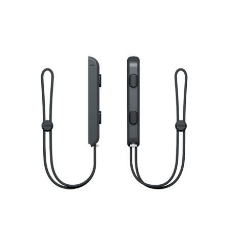 Nintendo Switch Neon Red & Neon Blue Joy-Con Nintendo Switch Neon Red & Neon Blue Joy-Con