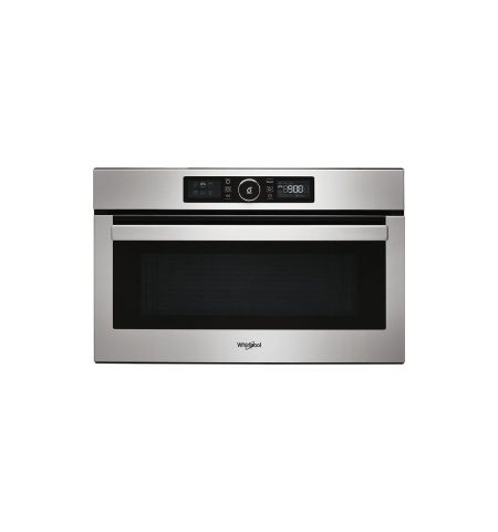 Whirlpool AMW730IX