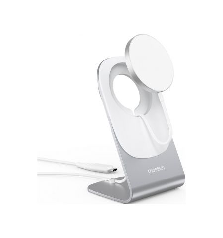 Choetech H046 Wireless Magnetic Charger Stand
