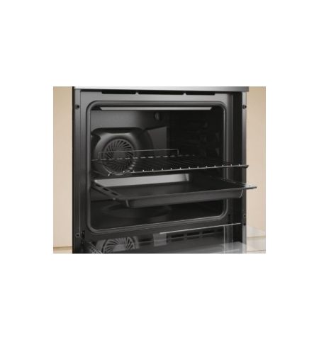 Candy FIDC N605 Candy FIDC N605