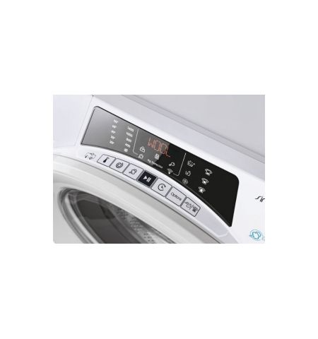 Candy RO 14104DWME/1-S