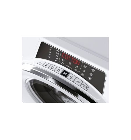 Candy RO 1486DWMCE/1-S Candy RO 1486DWMCE/1-S