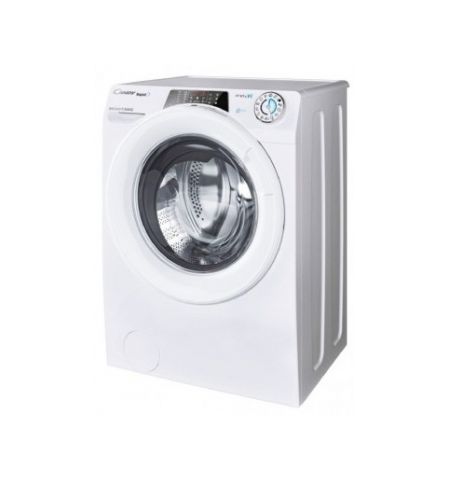 Candy RO 1496DWME/1-S Candy RO 1496DWME/1-S