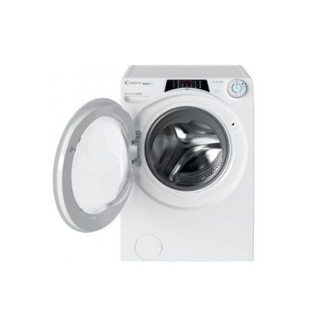 Candy RO 1496DWME/1-S Candy RO 1496DWME/1-S