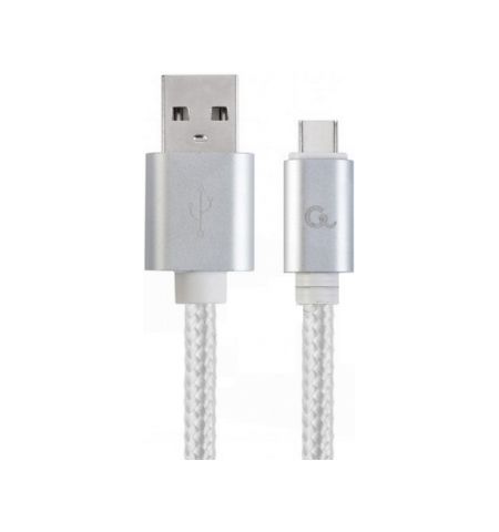 Cablexpert CCP-USB2-AMCM-6-S