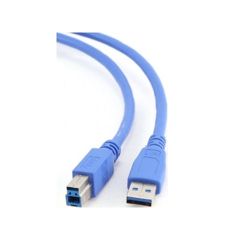 Cablexpert CCP-USB3-AMBM-10