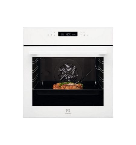 Electrolux EOE7C31V