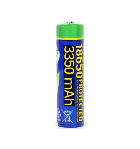 Energenie EG-BA-18650 3350mAh