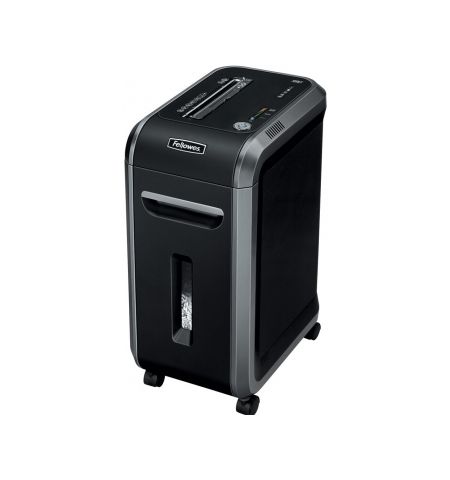 Fellowes Powershred® 99Ci