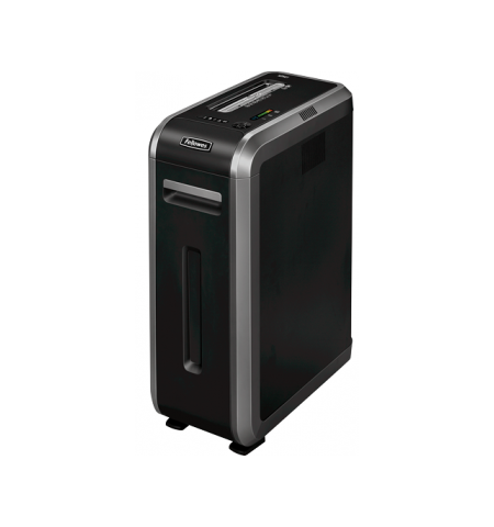 Fellowes Powershred® 125Ci