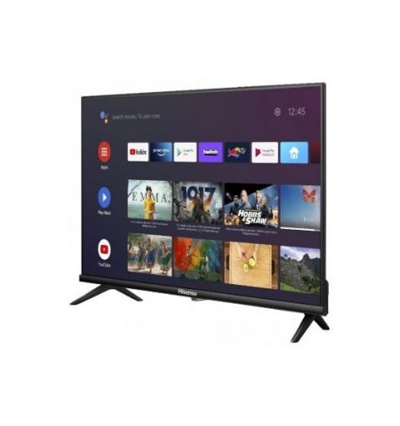 Hisense 32A4HA