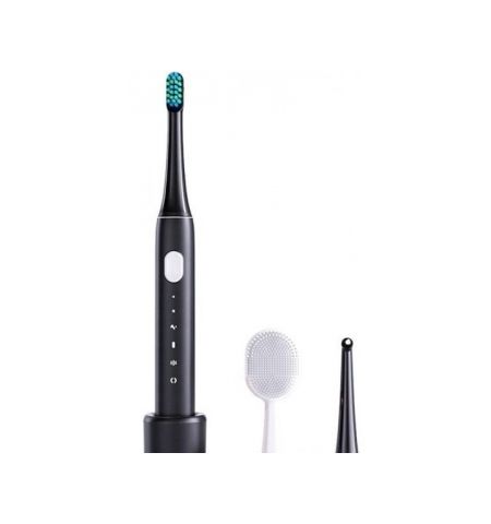 Xiaomi Infly Electric Toothbrush P20C Black