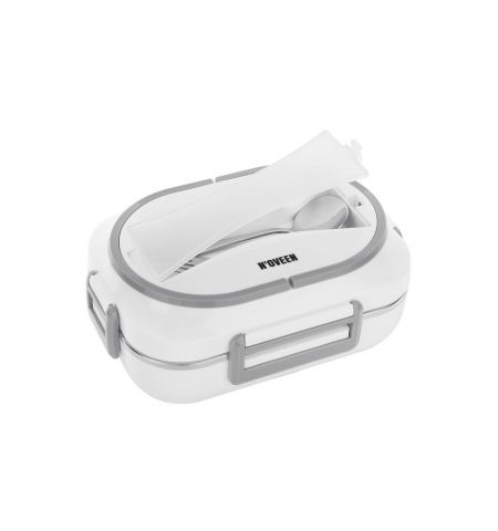 Noveen LB510 Noveen LB510