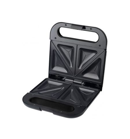 Noveen SM450 Noveen SM450